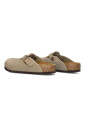 slip-on-schoenen-boston