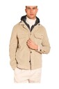 slim-fit-velvet-field-jacket