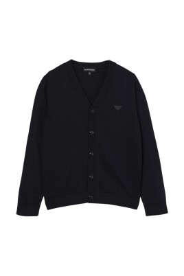 embroidered-logo-kids-navy-sweater