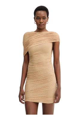 Tianna Dress