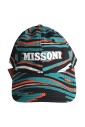 casquette-de-baseball-en-coton-vert-style-automnal