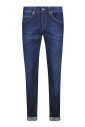 jeans-tailored-slim-fit
