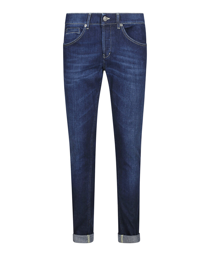 jeans-tailored-slim-fit