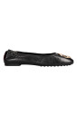leather-ballerina-shoes