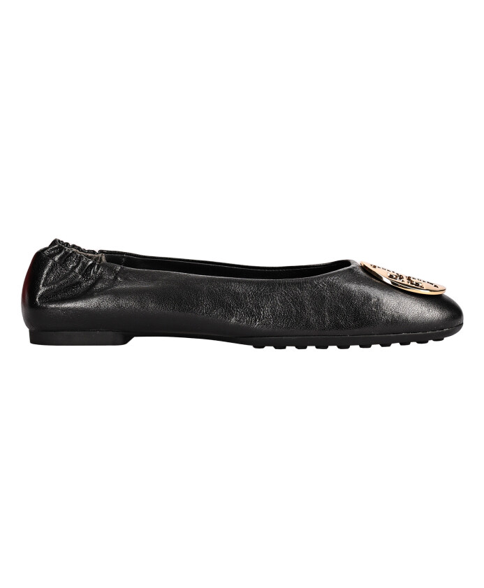 leather-ballerina-shoes