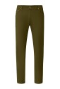 jean-slim-en-coton-vert