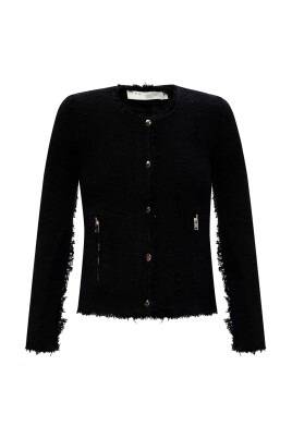 veste-coupee-a-vif