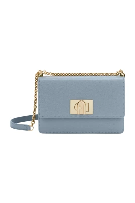 1927 Crossbody