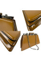 pre-owned-cuir-sacs-fendi