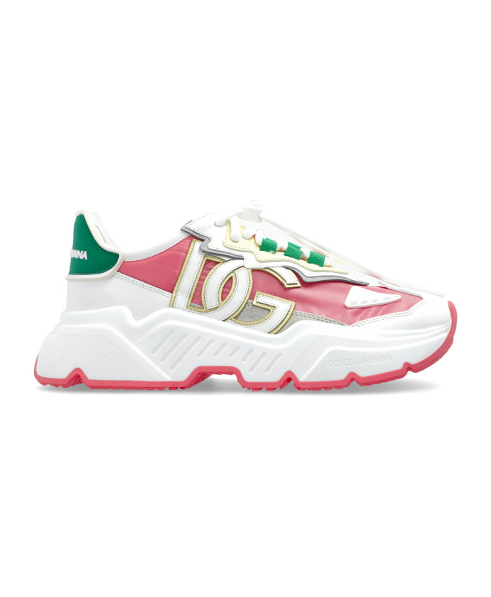 daymaster-sneakers