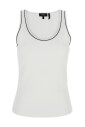 debardeur-blanc-col-en-u