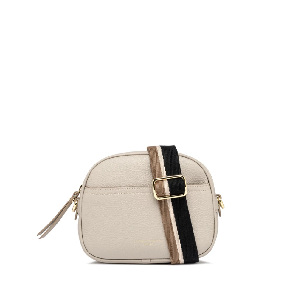 Gianni Chiarini Nina Gray Dames