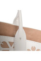 pre-owned-cuir-cabas