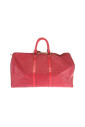 pre-owned-cuir-sacs-louis-vuitton