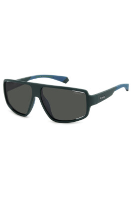 stylish-sunglasses-with-dld-m9-design
