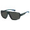stylish-sunglasses-with-dld-m9-design
