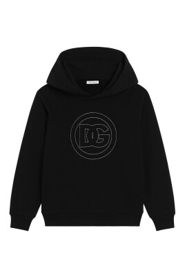 sweat-a-capuche-noir