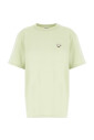 t-shirt-en-coton-decontracte-pour-homme