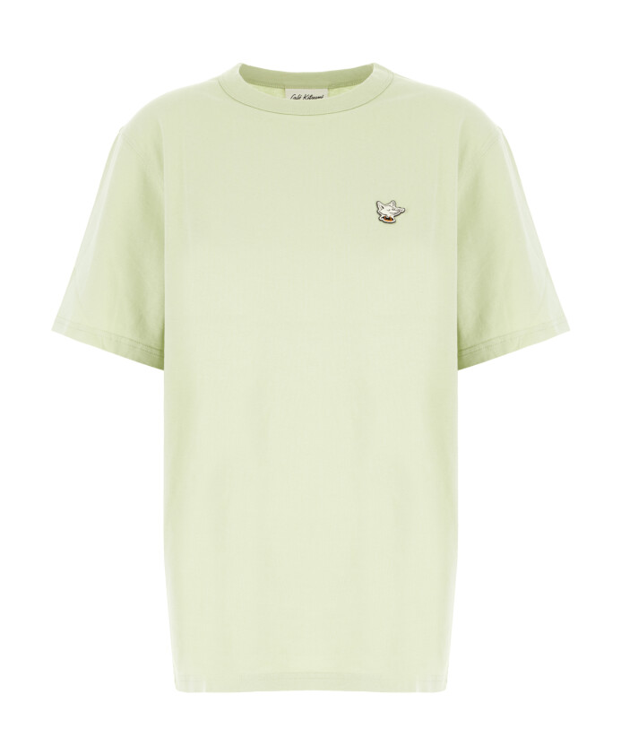 t-shirt-en-coton-decontracte-pour-homme