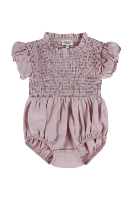 Eledor Bodysuit