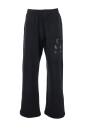 pantalon-jogger-noir-avec-logo-en-coton