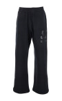pantalon-jogger-noir-avec-logo-en-coton