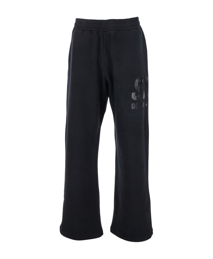 pantalon-jogger-noir-avec-logo-en-coton