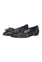 crystal-embellished-lace-flats