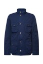 veste-corbridge