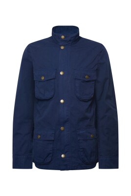 corbridge-jacket