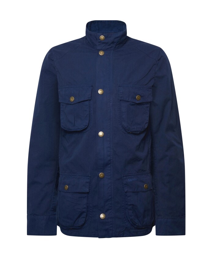 veste-corbridge