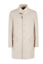 manteau-d-hiver-elegant