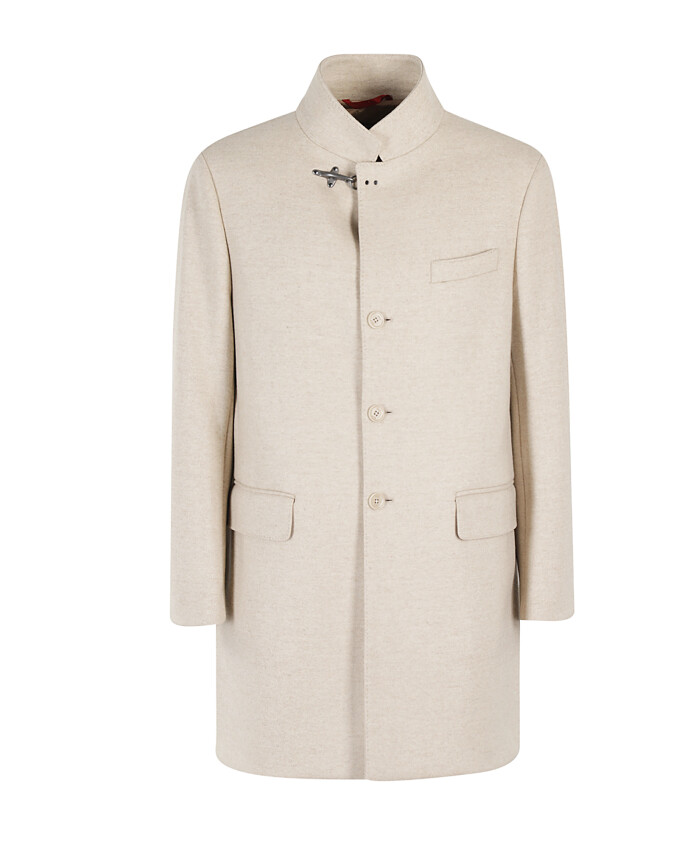 manteau-d-hiver-elegant