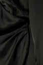 robe-a-col