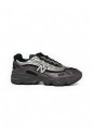 sneakers-lifestyle-decontractees-pour-un-usage-quotidien