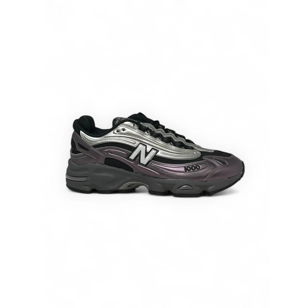 Shoes > Sneakers - - New Balance - Modalova