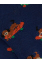 socks-andamp-tights