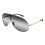 lunettes-de-soleil-elegantes-en-noir