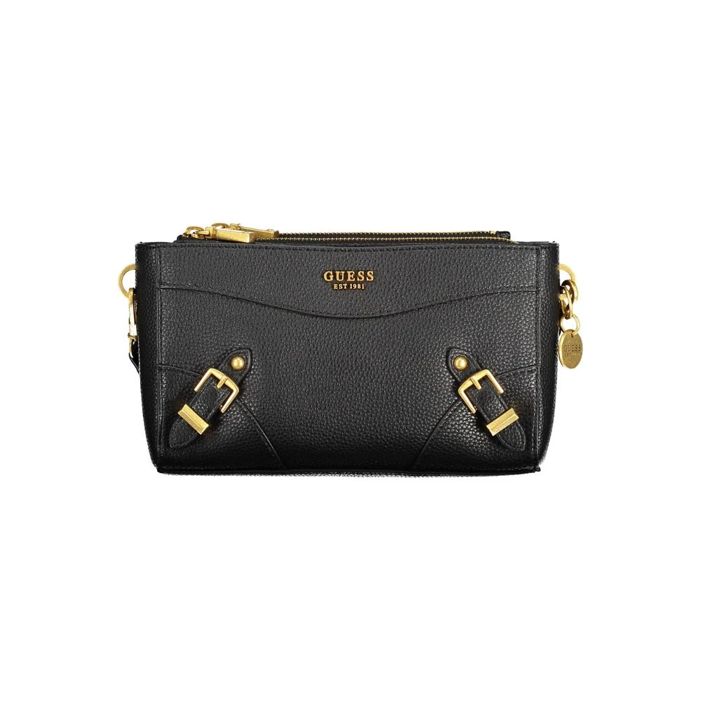 Bags > Cross Body Bags - - Guess - Modalova