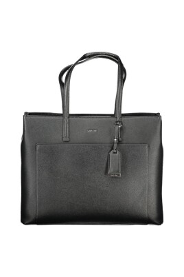 chic-handbag-with-contrasting-accents