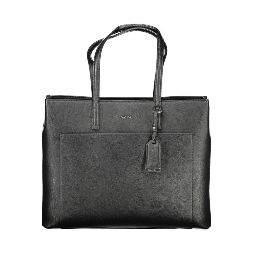 Bags > Handbags - - Calvin Klein - Modalova