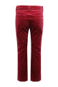 velvet-olivia-trousers