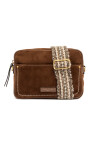 sac-bandouliere-cuir-cognac-nina
