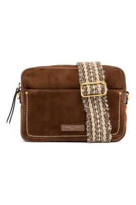 cognac-nina-leather-crossbody-bag
