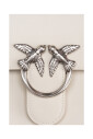 sac-love-classique-cuir-et-soie