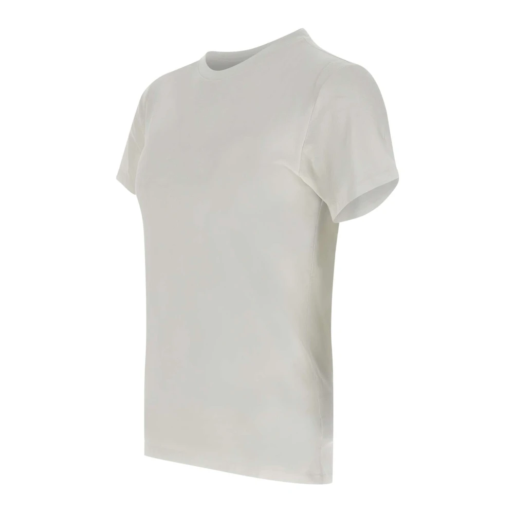 Polo Ralph Lauren Witte Heren Tweedelig Stijlvol Shirt White Heren