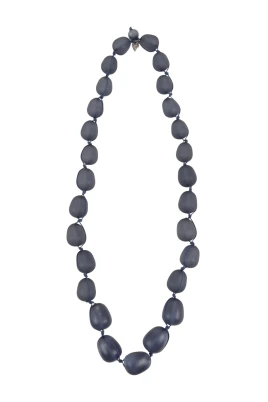 Beaded Necklace