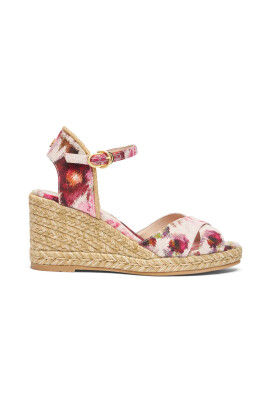 elegantes-espadrilles-compensees-croisees-a-semelle-en-jute