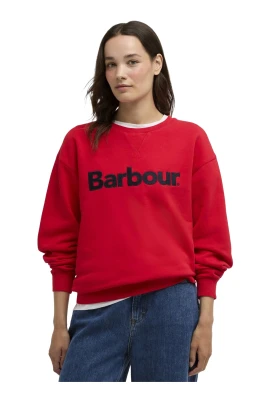 Hartland Crew Sweatshirt