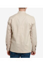 light-jackets